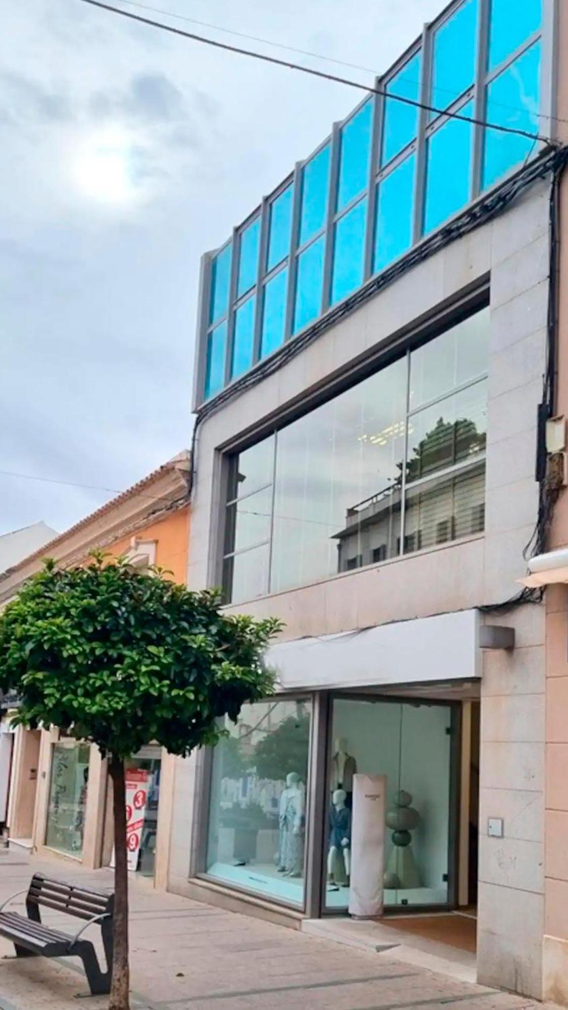 Moderno Y Lujoso Apartamento Castelar 2 Alcazar de San Juan Buitenkant foto